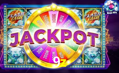 A Revolução dos Aplicativos de Jogos no 9z