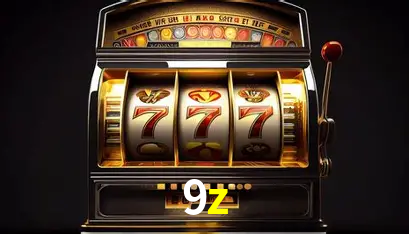 A Experiência Imersiva dos Cassinos Ao Vivo no 9z