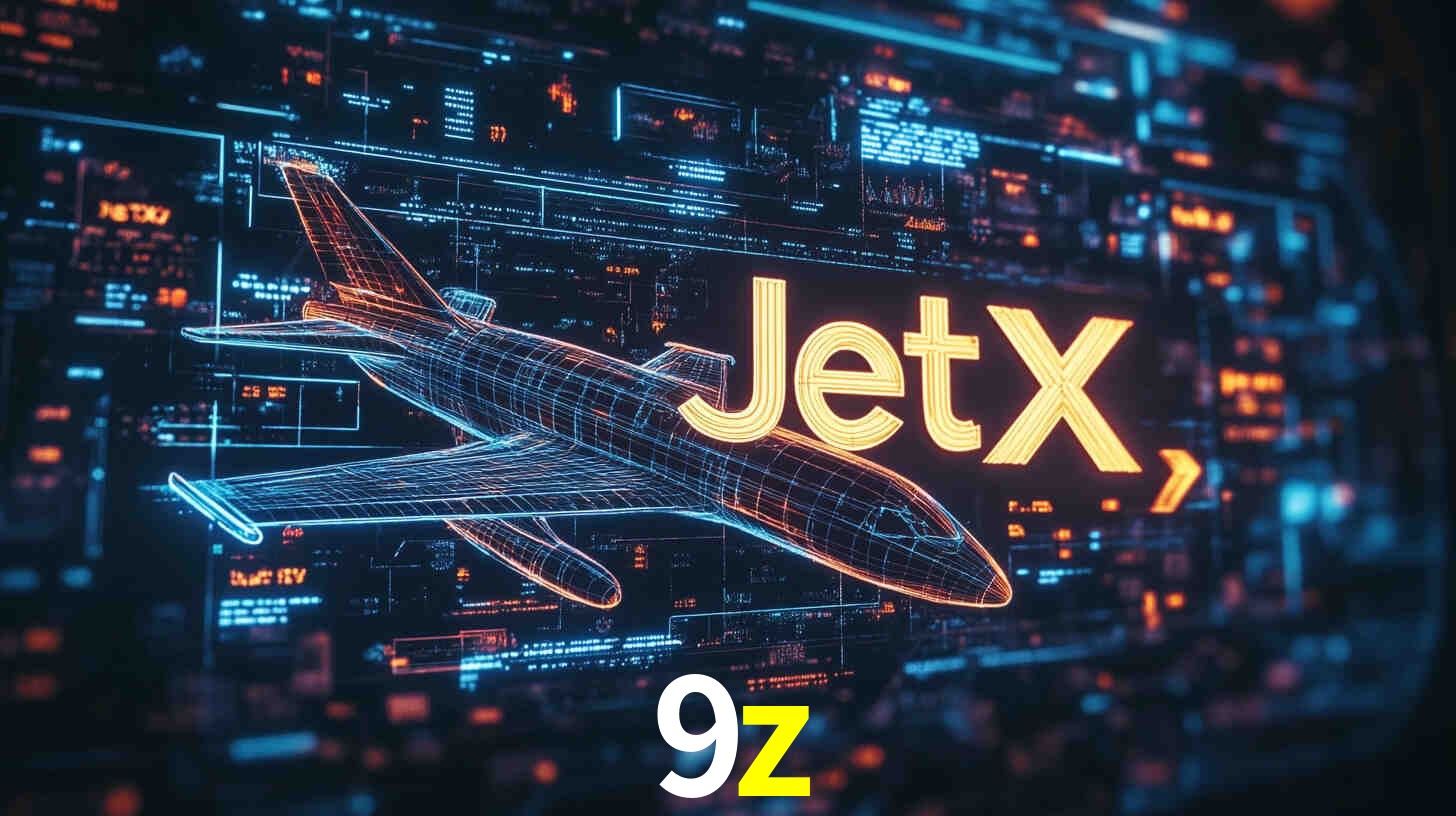 Descubra a Essência do 9z: Nossa História e Compromissos