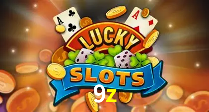 Desvendando o Mundo dos Jogos Virtuais na 9z