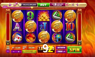 A Revolução dos Jogos Mobile: Diversão na Palma da Mão