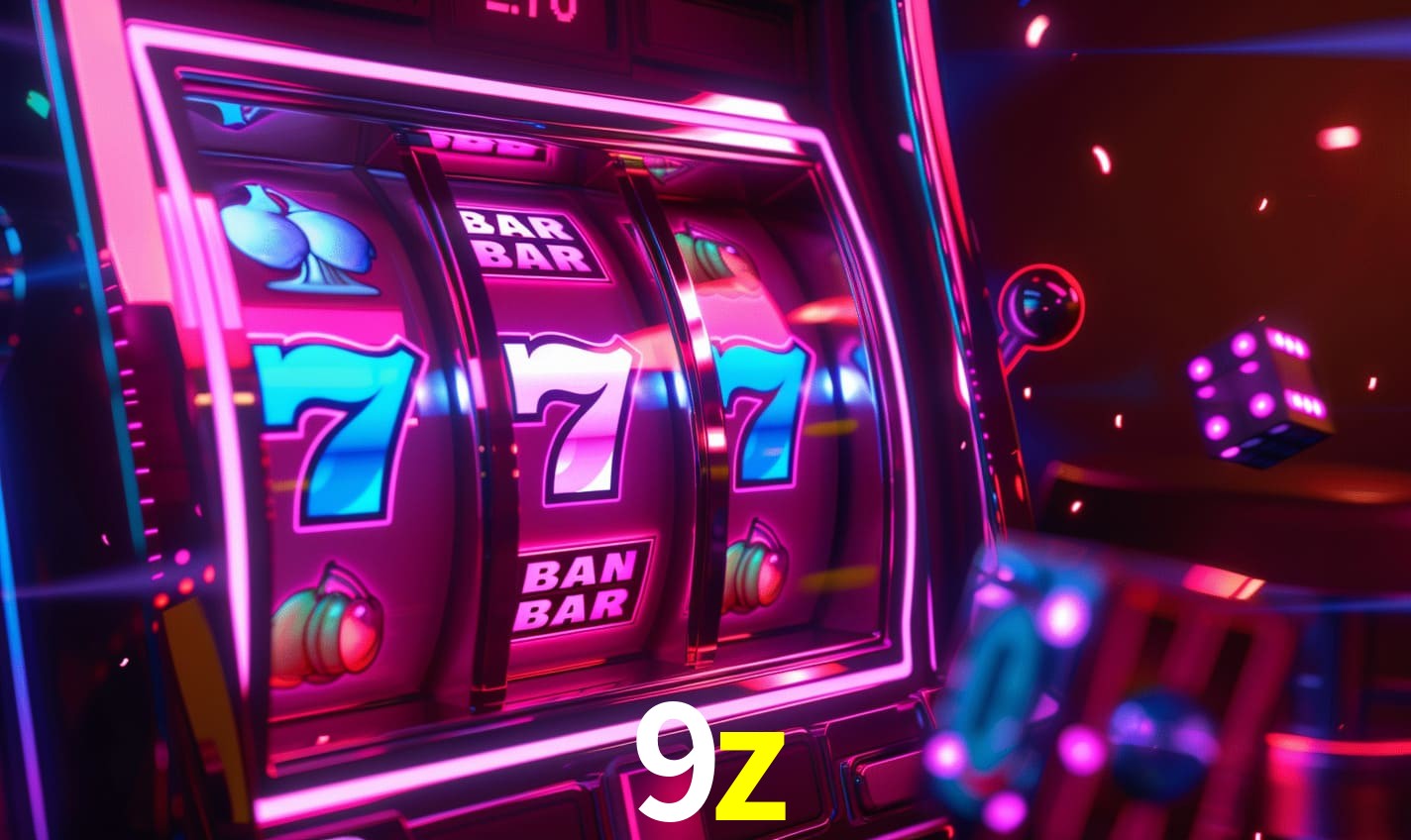 9z: Jogue Crash e Experimente Alta Recompensa Instantânea