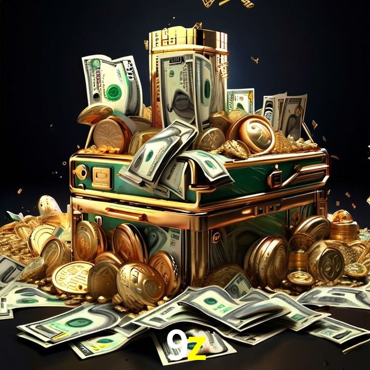 Estatísticas do Jogo 9z