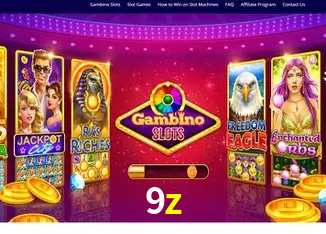 A Revolução dos Jogos Mobile: Diversão na Palma da Mão