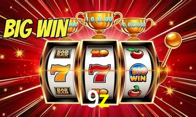 Descubra a Essência do 9z: Nossa História e Compromissos