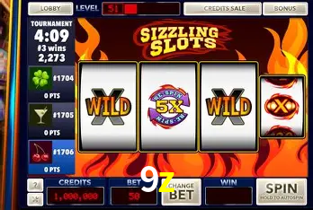 Dominando Estratégias de Jogo: Táticas para Vencer