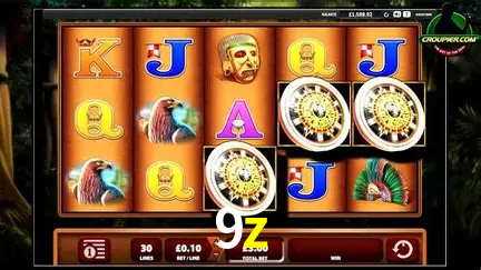 A Ascensão dos Esportes Eletrônicos: Um Novo Paradigma no Entretenimento