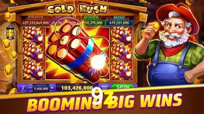 Inovações de Jogos na 9z: O Futuro das Experiências Interativas