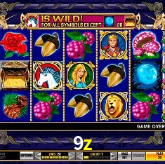 A Revolução dos Aplicativos de Jogos no 330bet