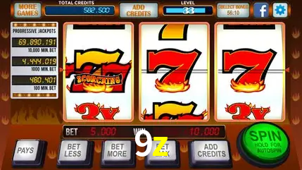 A Revolução dos Jogos Mobile: Diversão na Palma da Mão