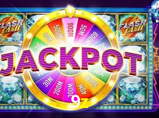 Descubra o Programa VIP da 9z: Vantagens Exclusivas para Jogadores