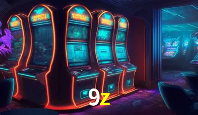 Dominando Estratégias de Jogo: Táticas para Vencer