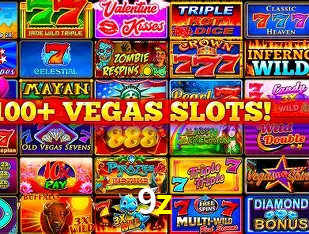 Dominando Estratégias de Jogo: Táticas para Vencer