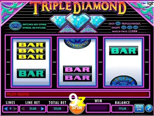 A Emoção da Loteria na 9z: Uma Chance de Mudança de Vida