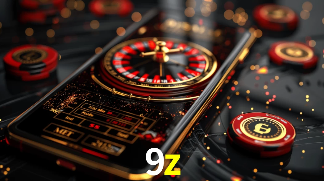 Seasonal Promotions 9z