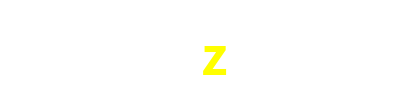 9z